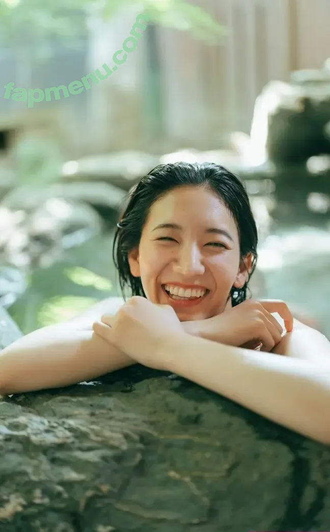 Rina Onuki nude photo #0011 (rina_onuki0529)