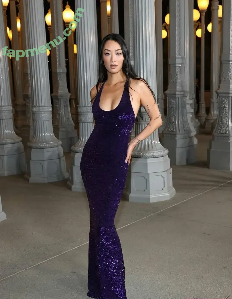 Rina Sawayama nude photo #0174 (rinasonline / soyjotaeme)