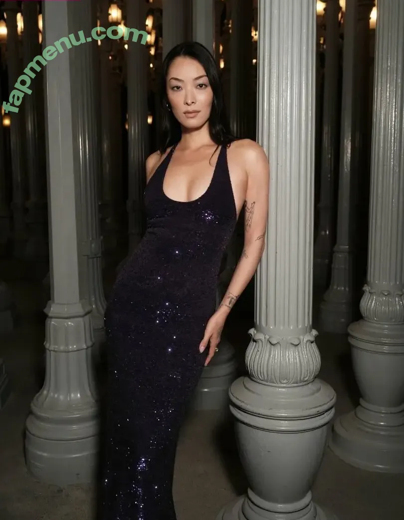 Rina Sawayama nude photo #0175 (rinasonline / soyjotaeme)