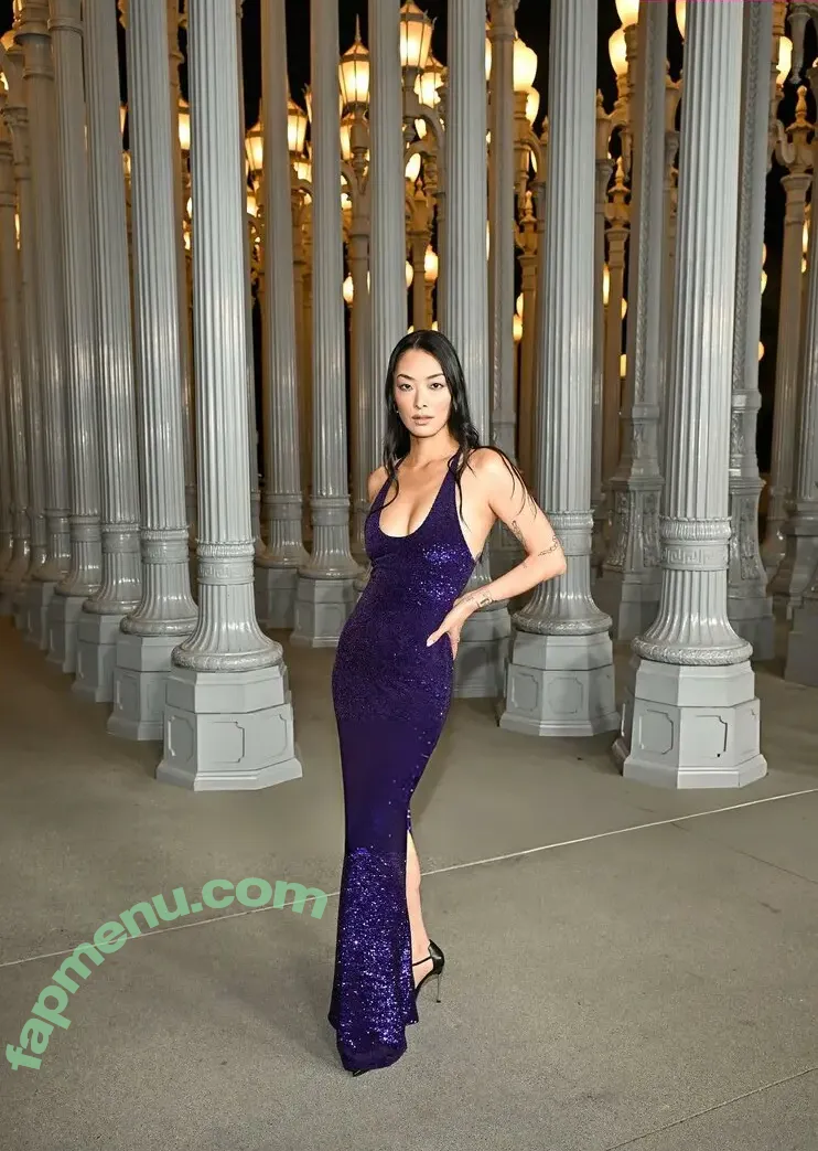 Rina Sawayama nude photo #0178 (rinasonline / soyjotaeme)