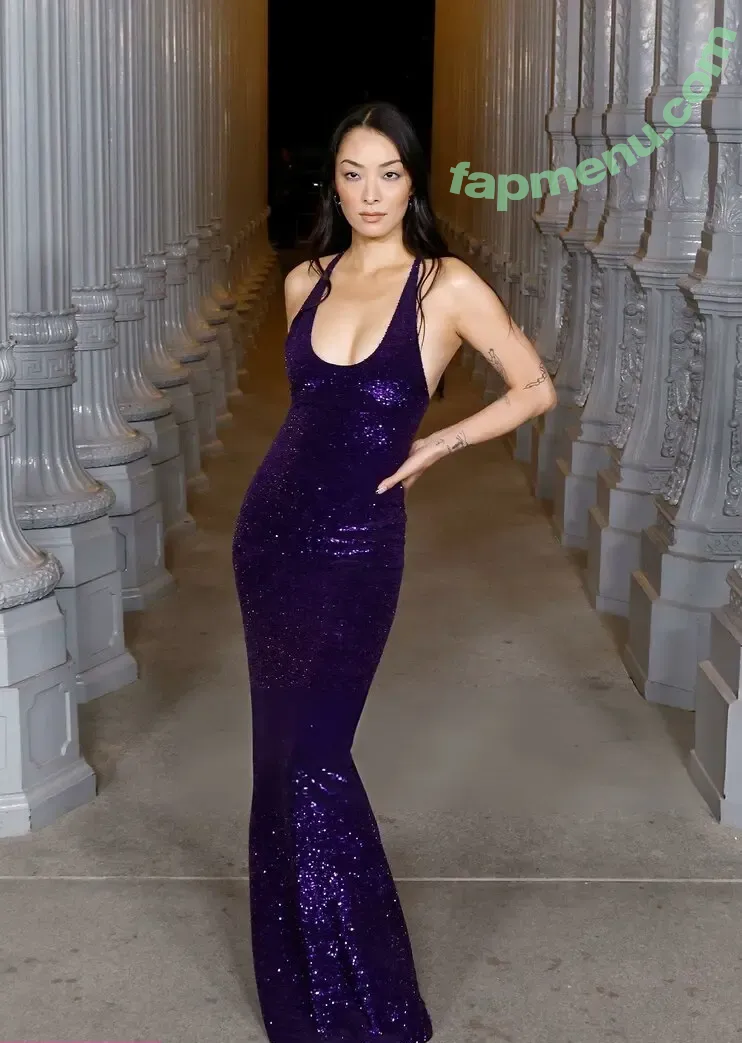 Rina Sawayama nude photo #0185 (rinasonline / soyjotaeme)