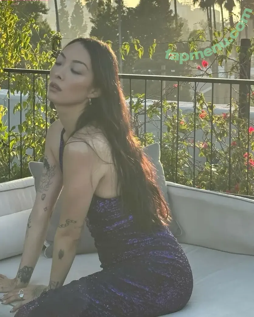 Rina Sawayama nude photo #0186 (rinasonline / soyjotaeme)