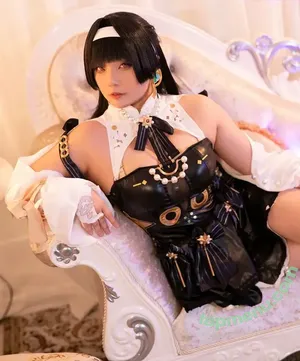 Rina_tanfly4 nude photo #0034