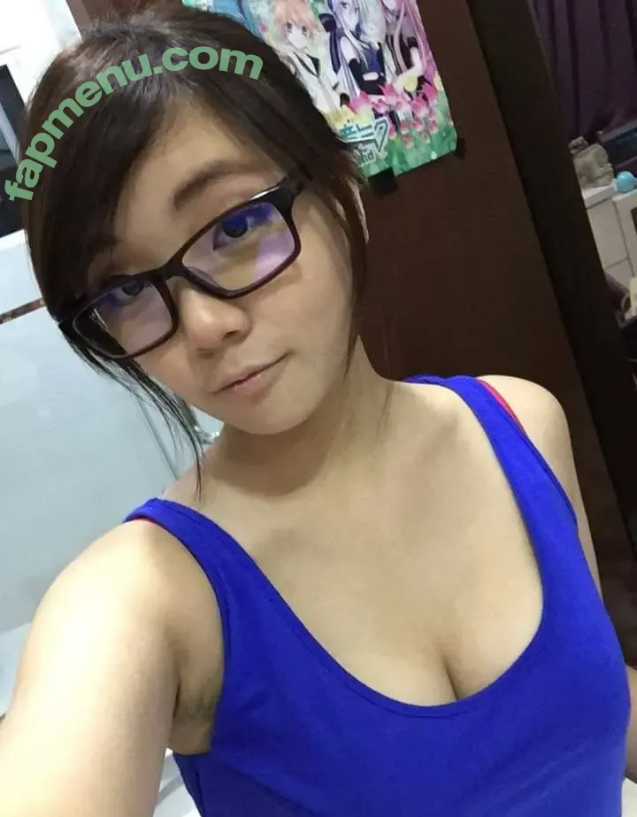 Rina_tanfly4 nude photo #0009 (Rina_tanfly4)