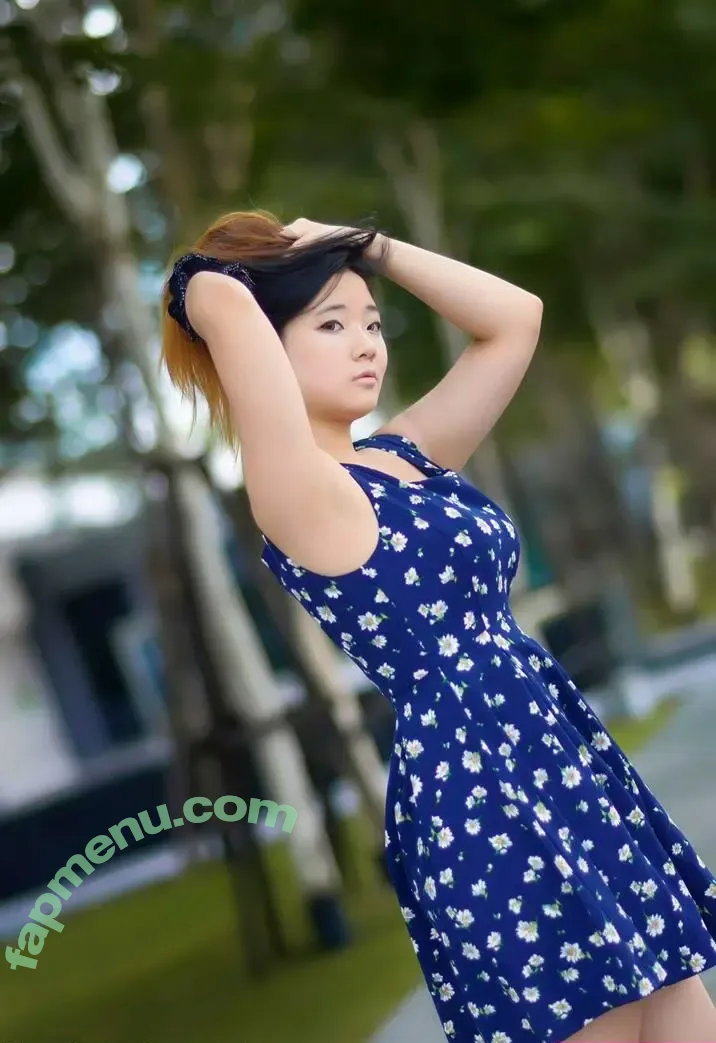Rina_tanfly4 nude photo #0013 (Rina_tanfly4)