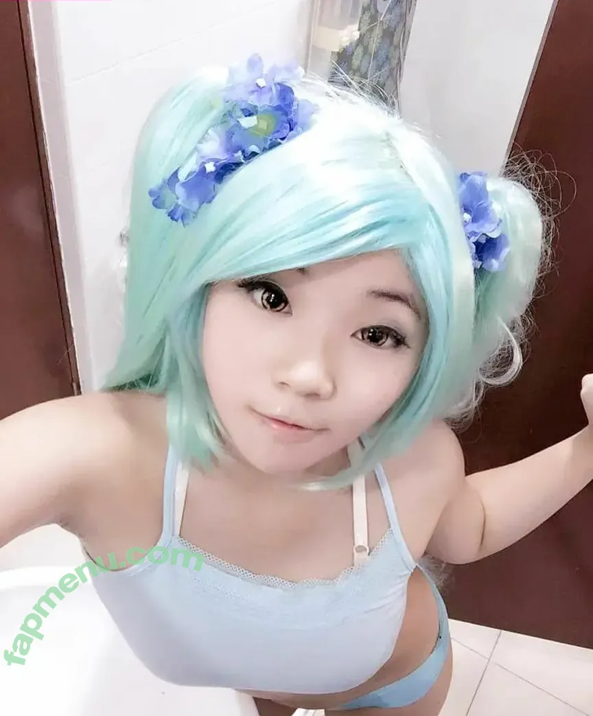 Rina_tanfly4 nude photo #0031 (Rina_tanfly4)