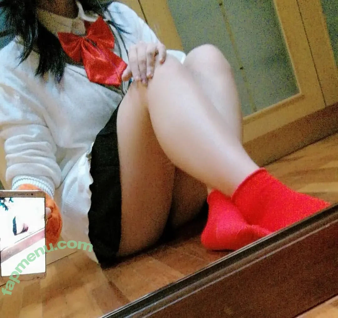 Rina_tanfly4 nude photo #0033 (Rina_tanfly4)