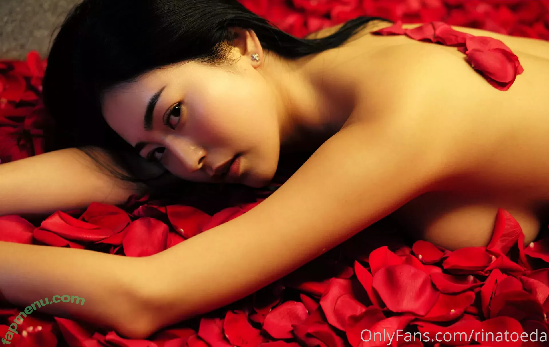 Rina Toeda nude photo #0032 (rinatoeda / rinatoeda0611)