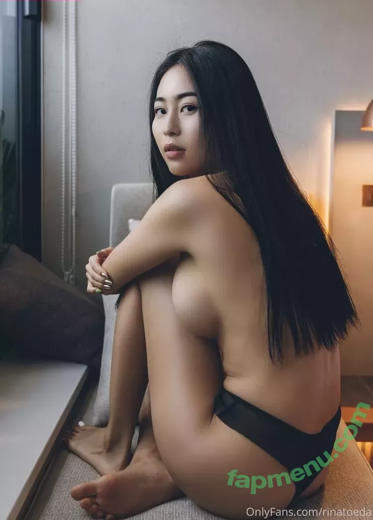 Rina Toeda nude photo #0049 (rinatoeda / rinatoeda0611)