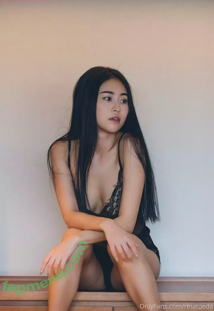 Rina Toeda nude photo #0061 (rinatoeda / rinatoeda0611)