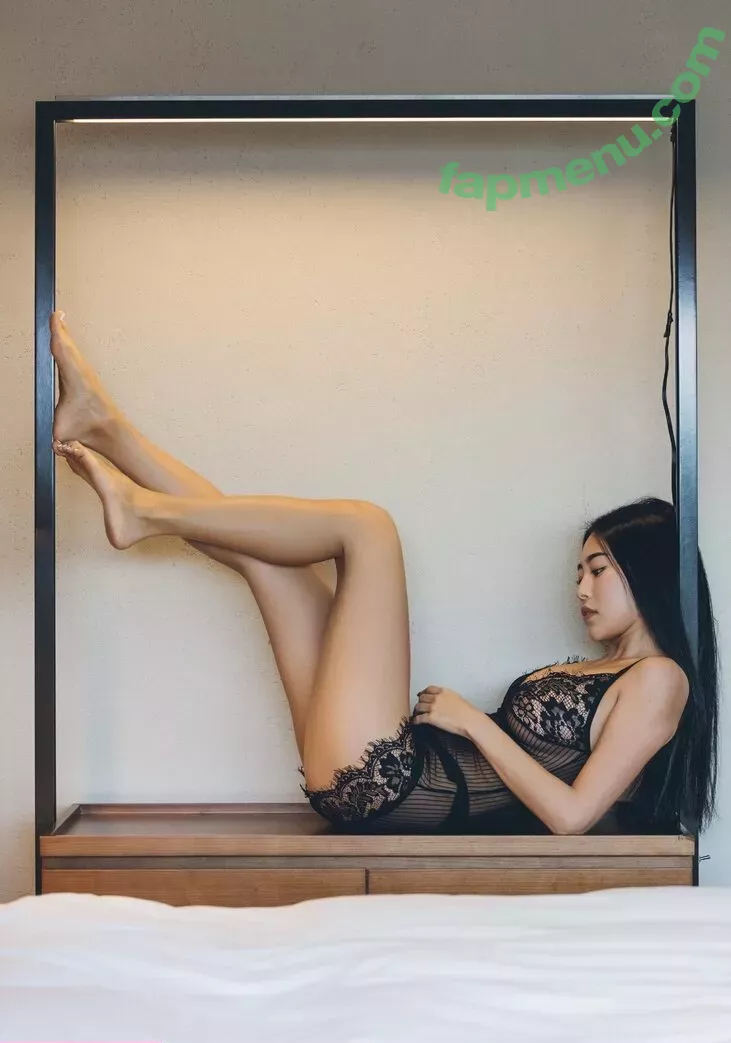 Rina Toeda nude photo #0067 (rinatoeda / rinatoeda0611)