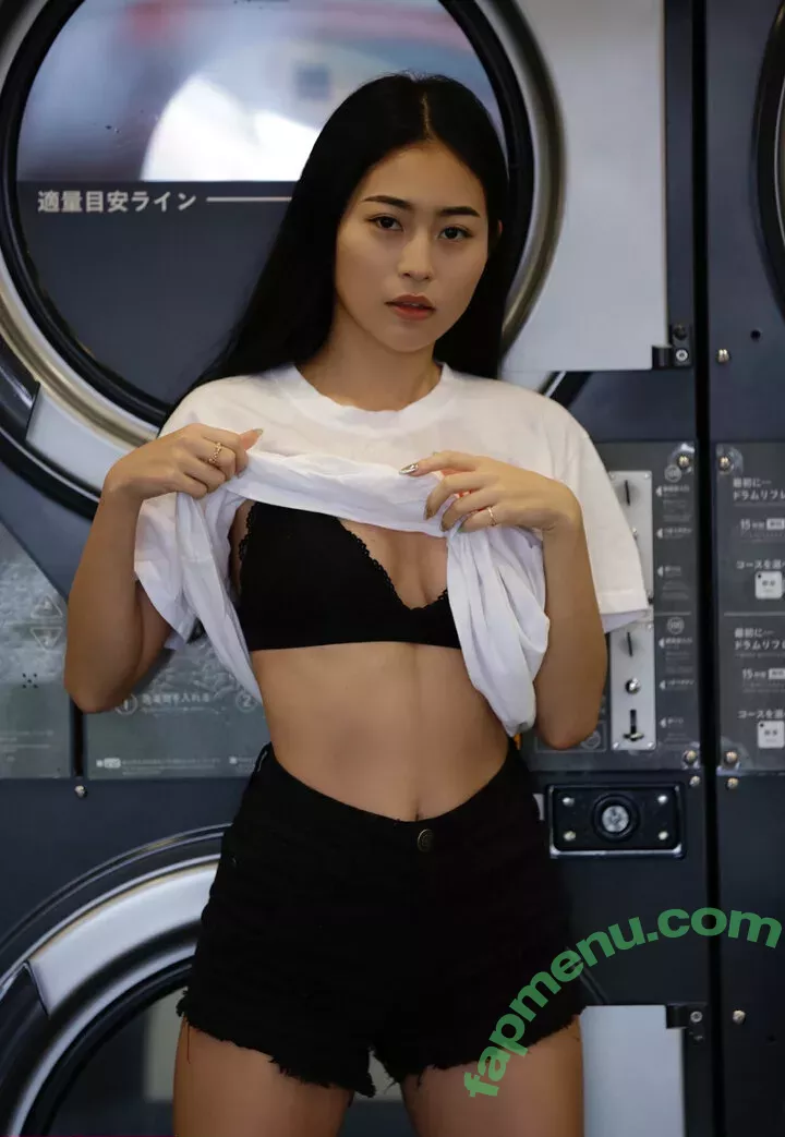 Rina Toeda nude photo #0077 (rinatoeda / rinatoeda0611)