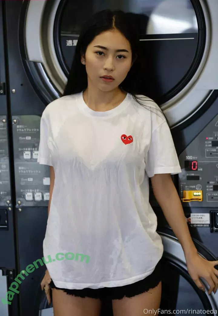 Rina Toeda nude photo #0080 (rinatoeda / rinatoeda0611)