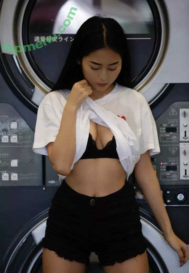 Rina Toeda nude photo #0082 (rinatoeda / rinatoeda0611)