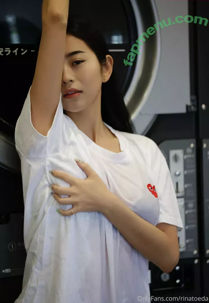 Rina Toeda nude photo #0084 (rinatoeda / rinatoeda0611)
