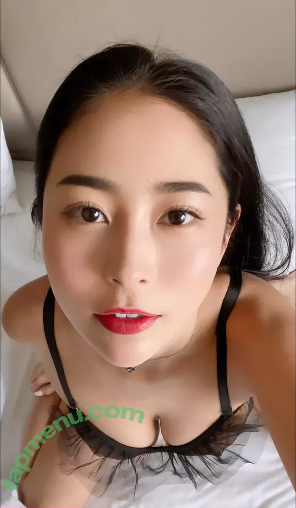 Rina Toeda nude photo #0139 (rinatoeda / rinatoeda0611)