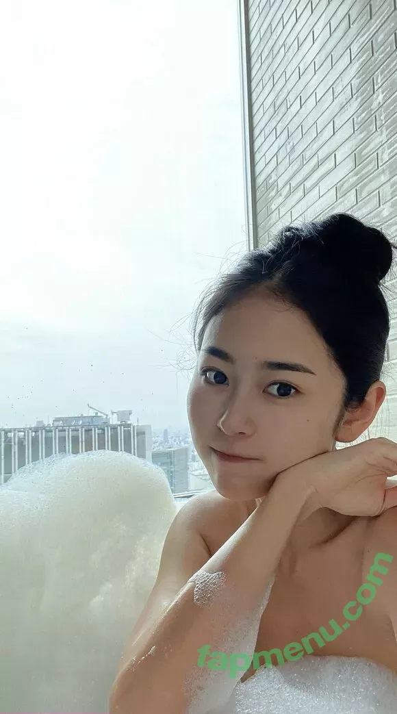 Rina Toeda nude photo #0182 (rinatoeda / rinatoeda0611)