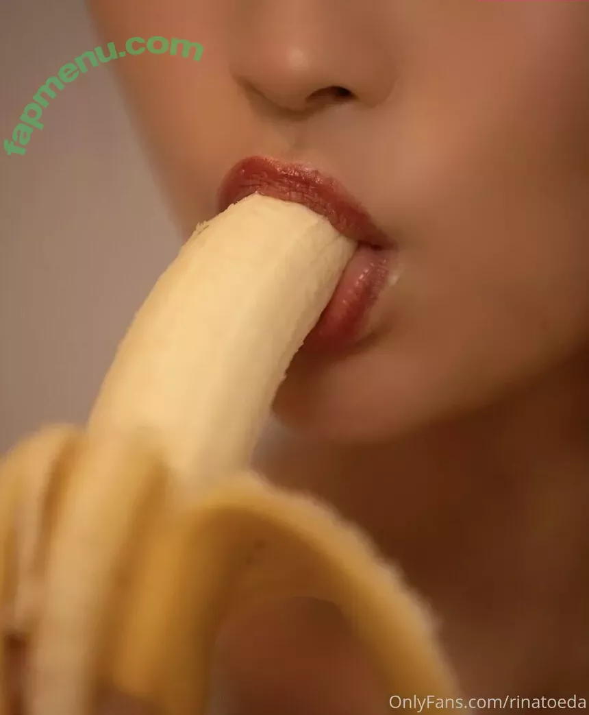 Rina Toeda nude photo #0222 (rinatoeda / rinatoeda0611)