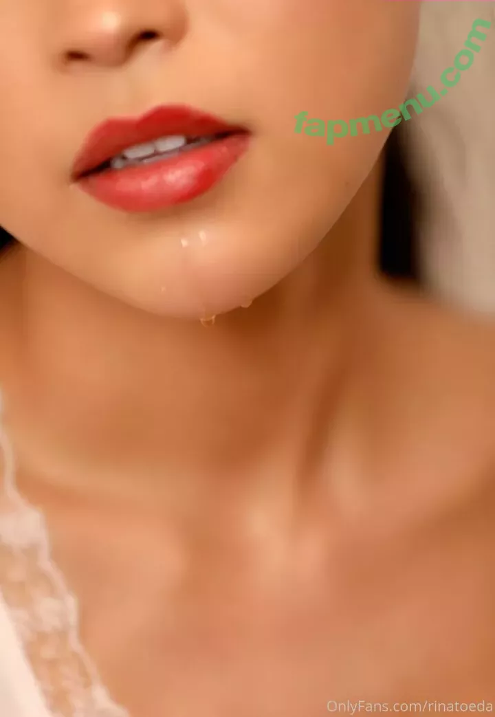 Rina Toeda nude photo #0233 (rinatoeda / rinatoeda0611)