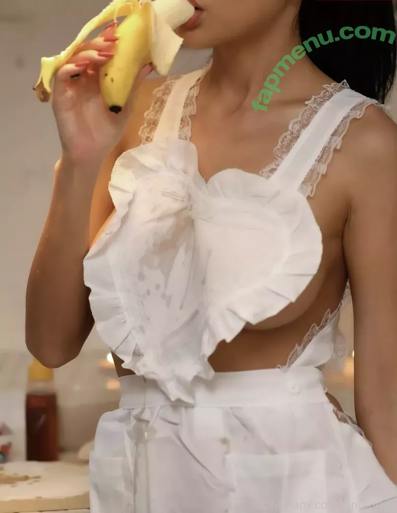Rina Toeda nude photo #0238 (rinatoeda / rinatoeda0611)