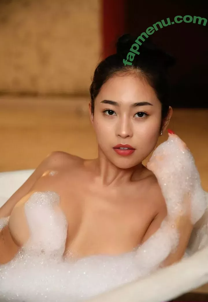 Rina Toeda nude photo #0249 (rinatoeda / rinatoeda0611)