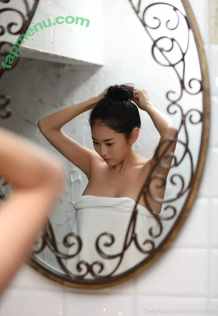 Rina Toeda nude photo #0272 (rinatoeda / rinatoeda0611)