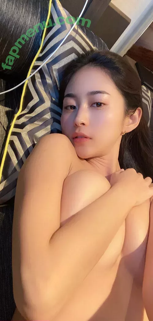 Rina Toeda nude photo #0277 (rinatoeda / rinatoeda0611)