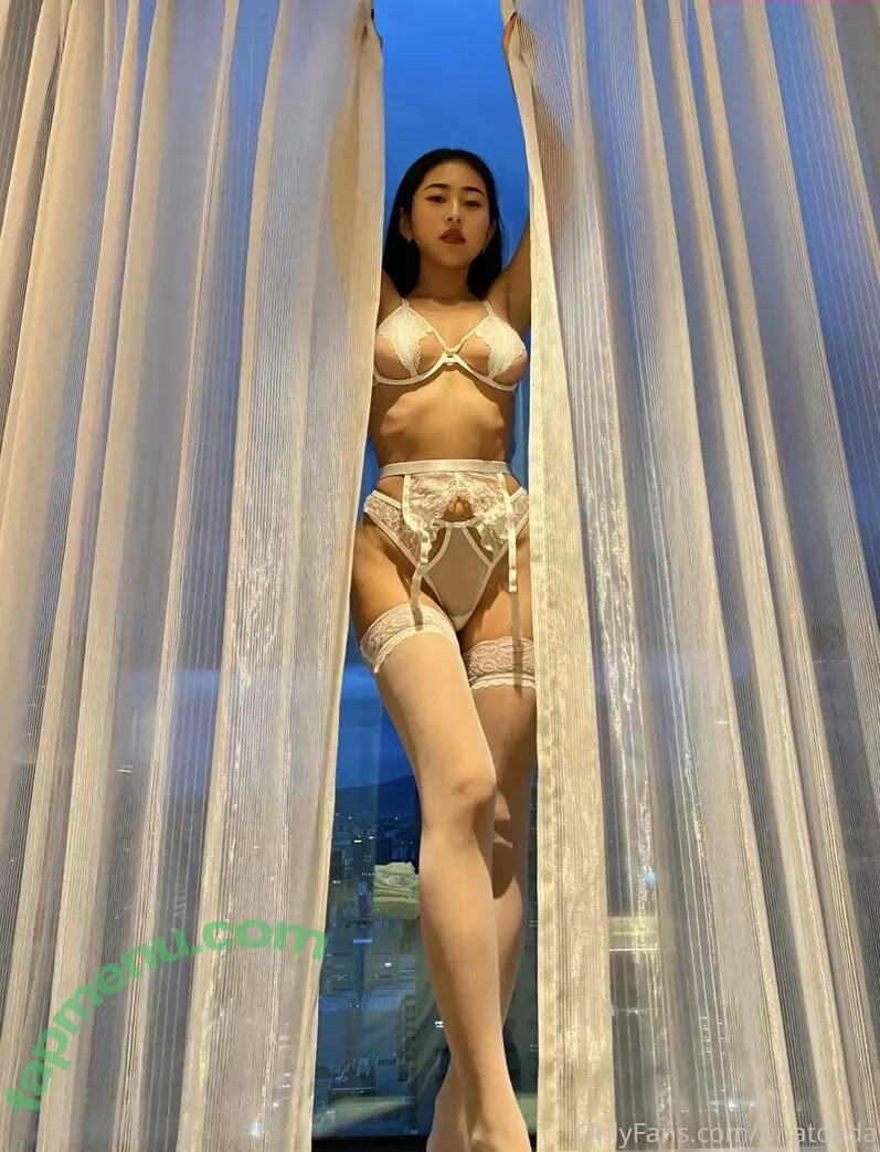 Rina Toeda nude photo #0342 (rinatoeda / rinatoeda0611)
