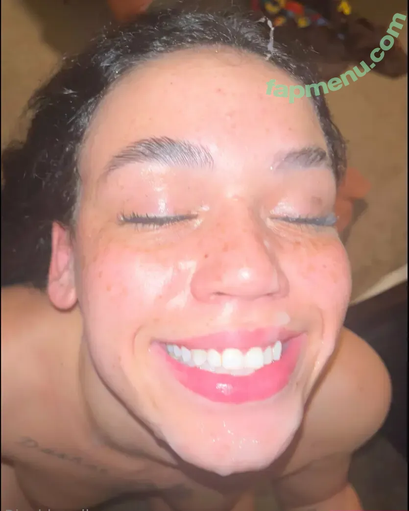 rinabbygrll nude photo #0015 (rinabby_)