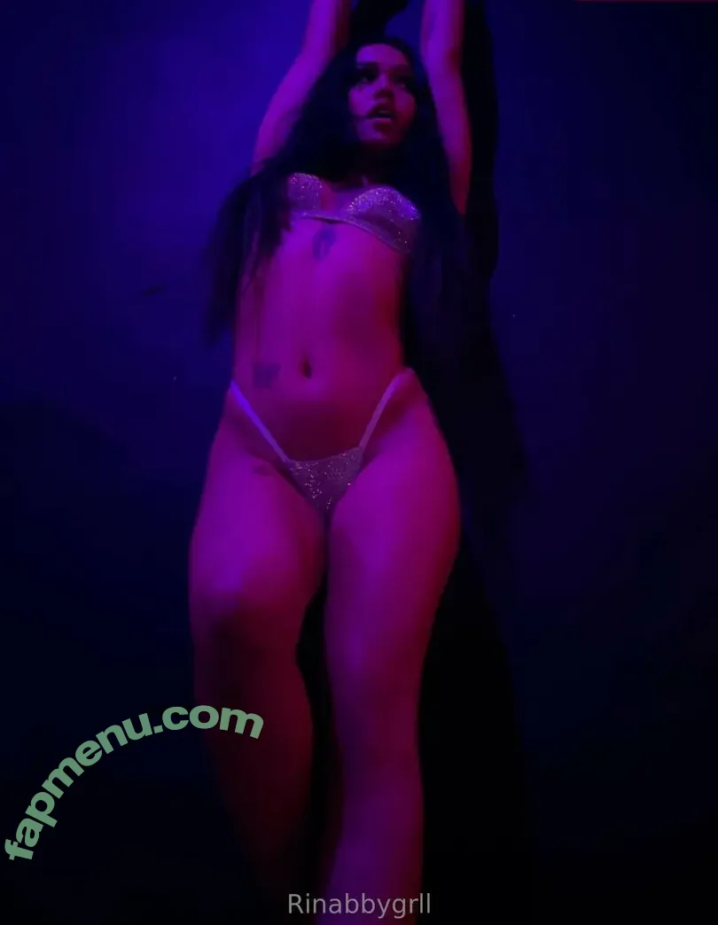 rinabbygrll nude photo #0016 (rinabby_)