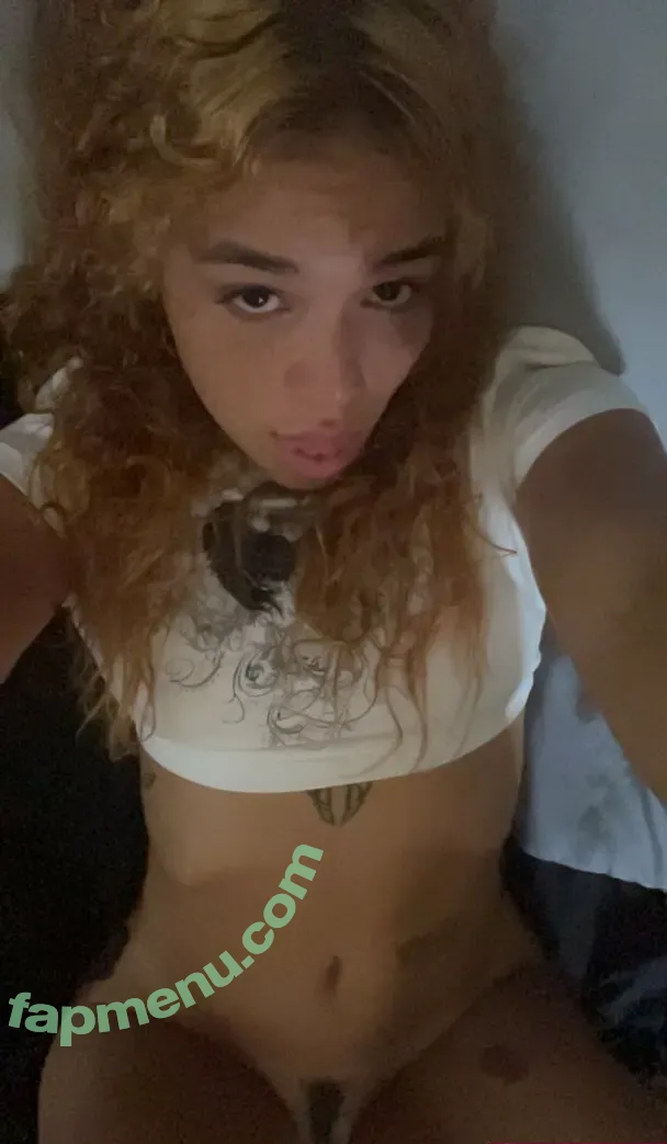 rinabbygrll nude photo #0018 (rinabby_)