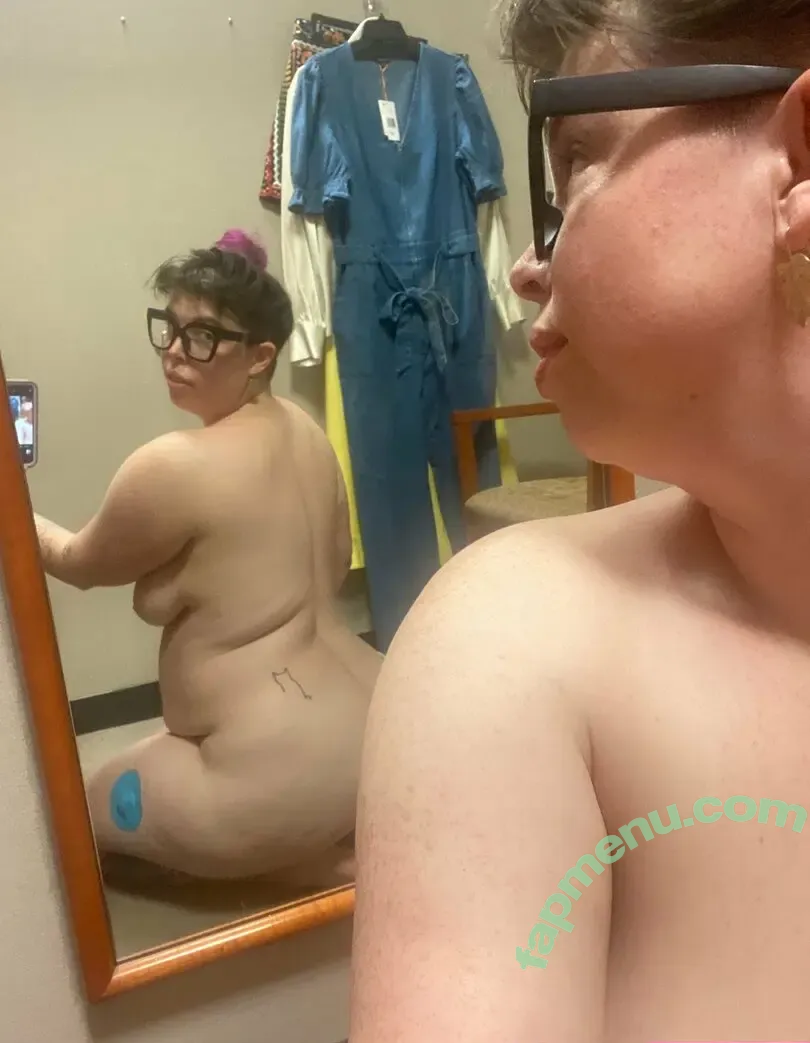 rinajean nude photo #0003 (rinabindi)