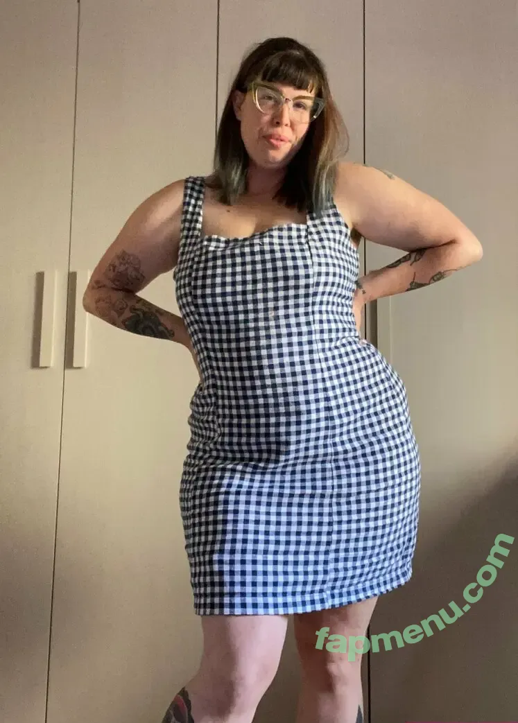 rinajean nude photo #0012 (rinabindi)