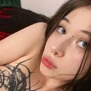  nude photo #0006