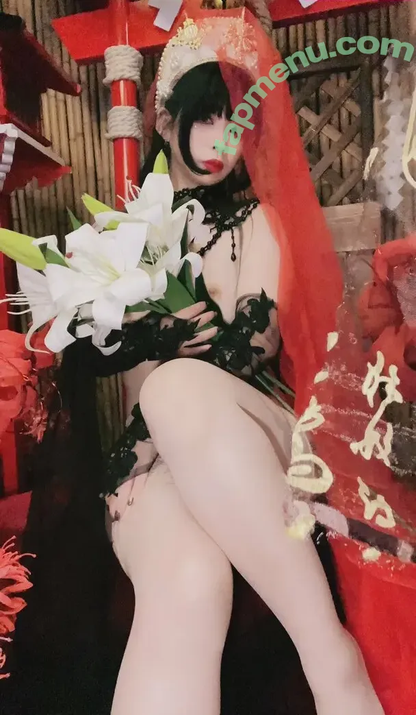 Rinanekomeow nude photo #0055 (Rina / rina_secret / rinasonline)