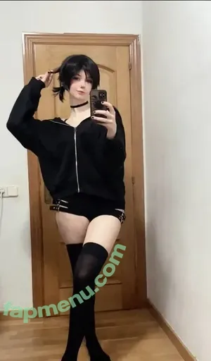 rincospl / cospxreiw / katyan nude photo #0109