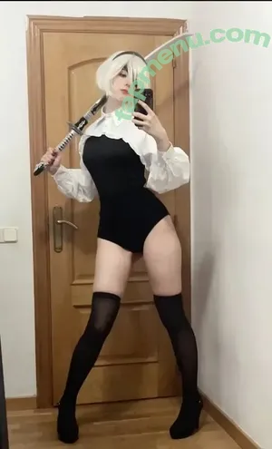 rincospl / cospxreiw / katyan nude photo #0113