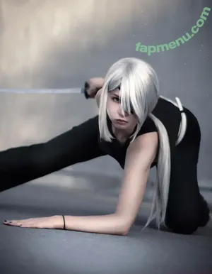 rincospl / cospxreiw / katyan nude photo #0257