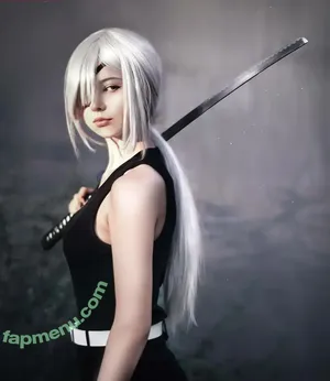 rincospl / cospxreiw / katyan nude photo #0258