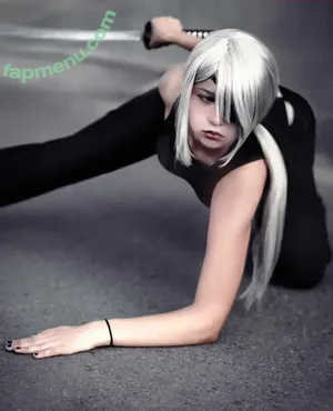 rincospl / cospxreiw / katyan nude photo #0259