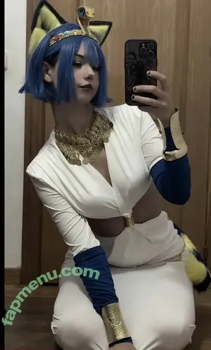 rincospl / cospxreiw / katyan nude photo #0277