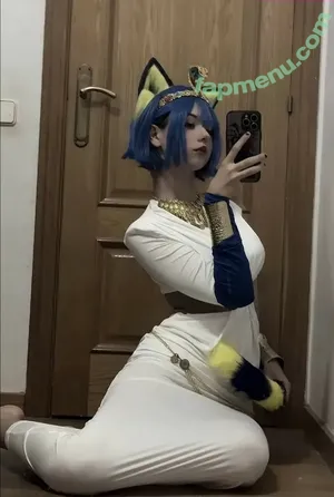 rincospl / cospxreiw / katyan nude photo #0279