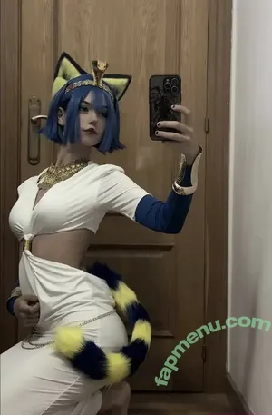 rincospl / cospxreiw / katyan nude photo #0280