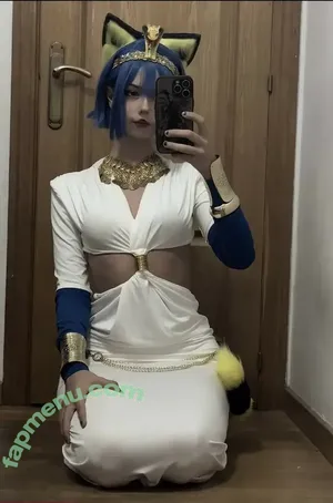 rincospl / cospxreiw / katyan nude photo #0281