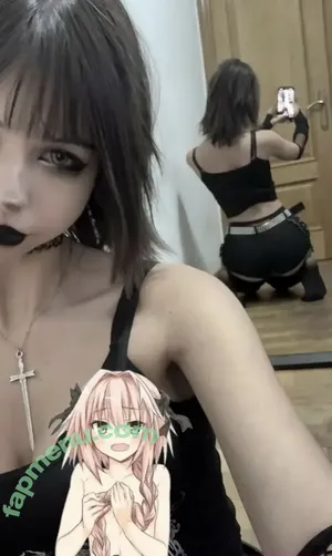 rincospl / cospxreiw / katyan nude photo #0285