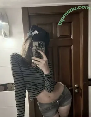 rincospl / cospxreiw / katyan nude photo #0293