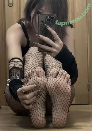 rincospl / cospxreiw / katyan nude photo #0296