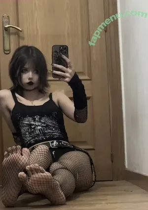 rincospl / cospxreiw / katyan nude photo #0300