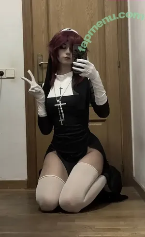 rincospl / cospxreiw / katyan nude photo #0301