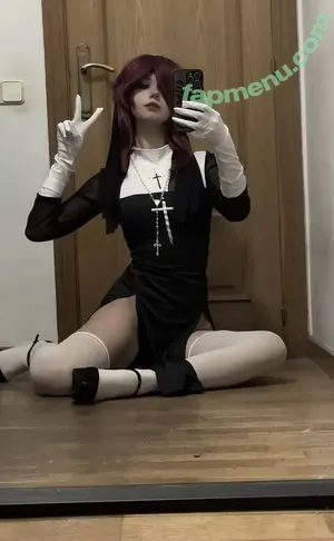 rincospl / cospxreiw / katyan nude photo #0303